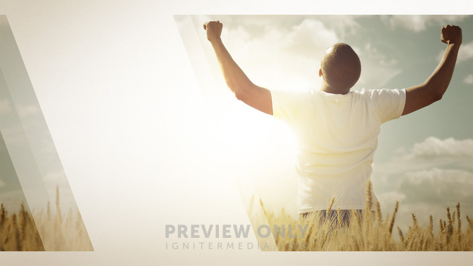 His_Joy_Is_Our_Strength_16x9-TITLE-3#preset=tg_title3.jpg