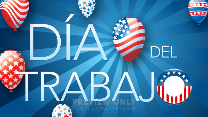 Da_del_Trabajo_16x9-TITLE-2#preset=tg_title2.jpg