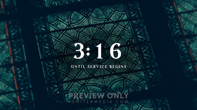 Trinity Sunday_Countdown_HD.jpg