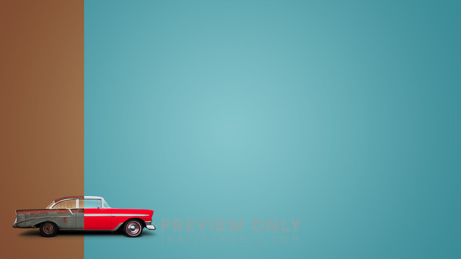 The_Great_Restoration_16x9-CONTENT-3#preset=tg_alt3.jpg