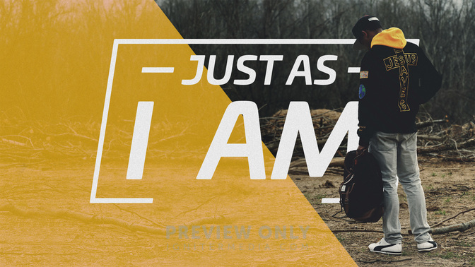 Just_As_I_Am_WIDE-TITLE-2#preset=tg_title2.jpg