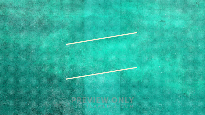 Simple_Color_-_Welcome_16x9-TITLE-3#preset=tg_title3.jpg