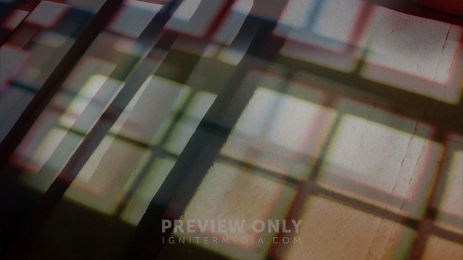 Shadow_Cast_5_16x9.jpg
