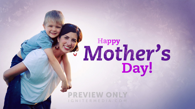 Happy_Mothers_Day_16x9-TITLE-2#preset=tg_title2.jpg