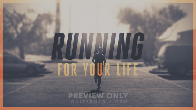 Running_For_Your_Life_WIDE-TITLE-2#preset=tg_title2.jpg