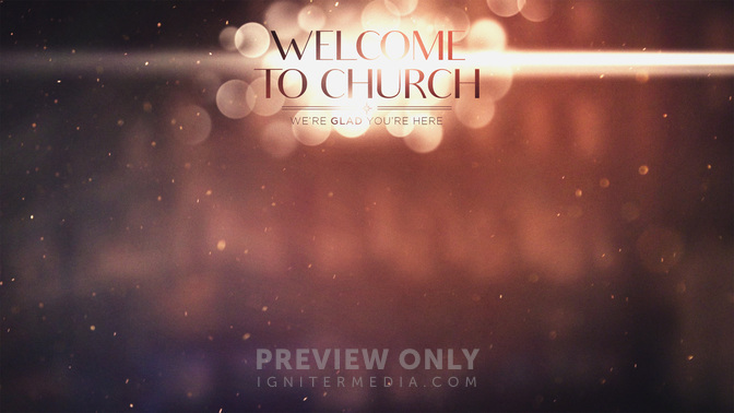 Holiday_Bokeh-Welcome_To_Church_WIDE-CONTENT-1#preset=tg_alt1.jpg