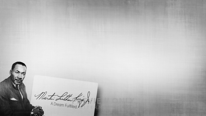 Martin_Luther_King_Jr_16x9-CONTENT-1#preset=tg_alt1.jpg