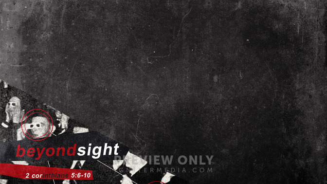 Beyond_Sight_16x9-CONTENT-1#preset=tg_alt1.jpg