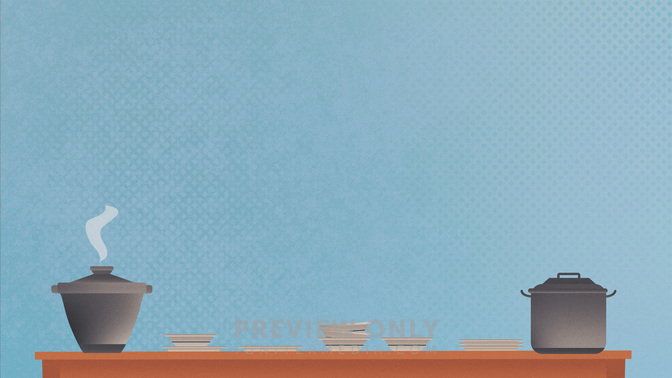 Potluck_WIDE-BACKGROUND#preset=tg_bg.jpg