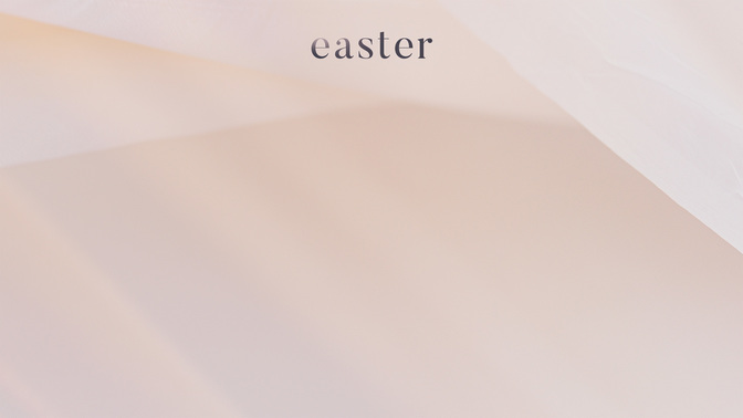 Easter_For_Trent-WIDE#preset=tg_alt1.jpg