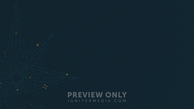 Light Lines_Alt2_Christmas_Eve_WIDE#preset=tg_alt2.jpg