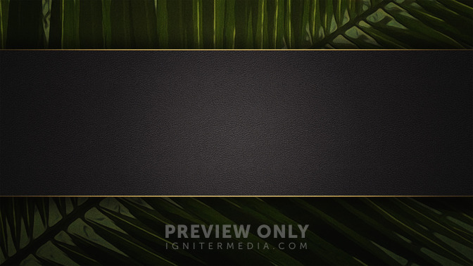 Palm_Sunday_16x9-TITLE-3#preset=tg_title3.jpg