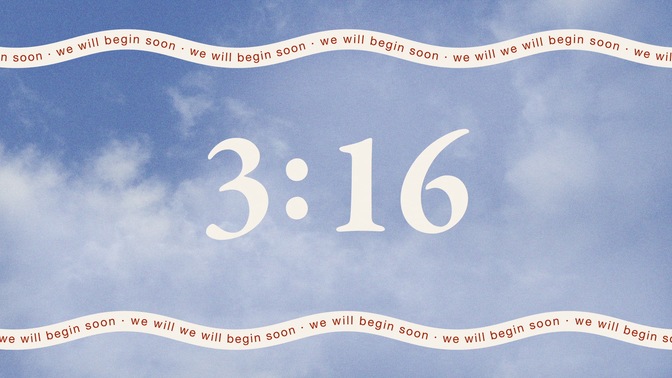 Memorial Day_Memorial Day_countdown_HD.jpg