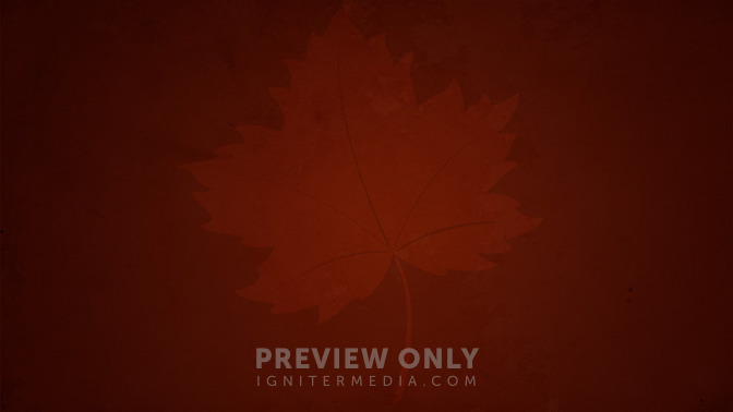 Happy_Thanksgiving_16x9-BACKGROUND#preset=tg_bg.jpg