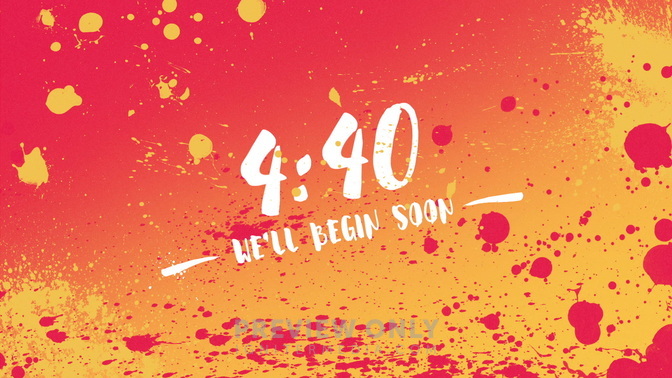Splattered_Countdown_HD.jpg