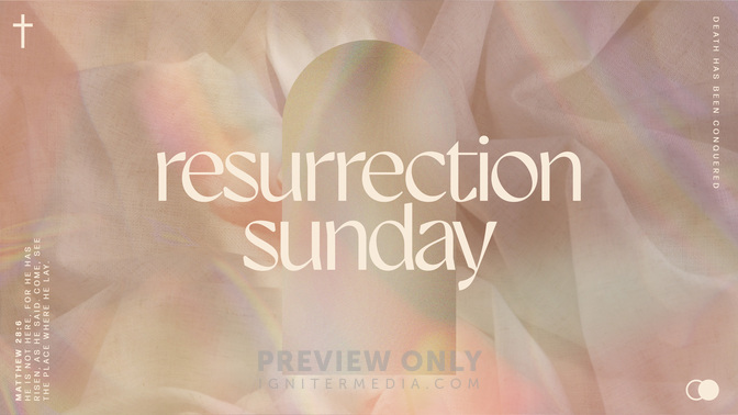 Easter Textures_Easter Texture_TT1_Resurrection_Sunday_WIDE#preset=tg_title1.jpg