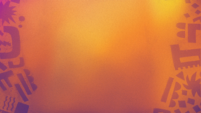 KidsService-WIDE#preset=tg_alt2.jpg