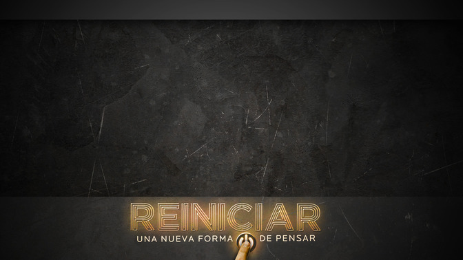 Reiniciar_16x9-CONTENT-1#preset=tg_alt1.jpg