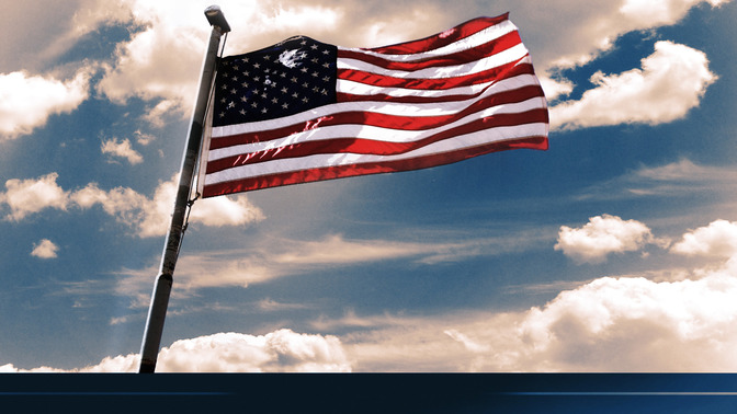 Veterans_Day_16x9-TITLE-3#preset=tg_title3.jpg