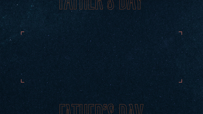 Happy-Fathers-Day-WIDE#preset=tg_title3.jpg