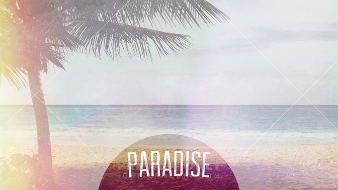 Paradise_16x9-CONTENT-2#preset=tg_alt2.jpg