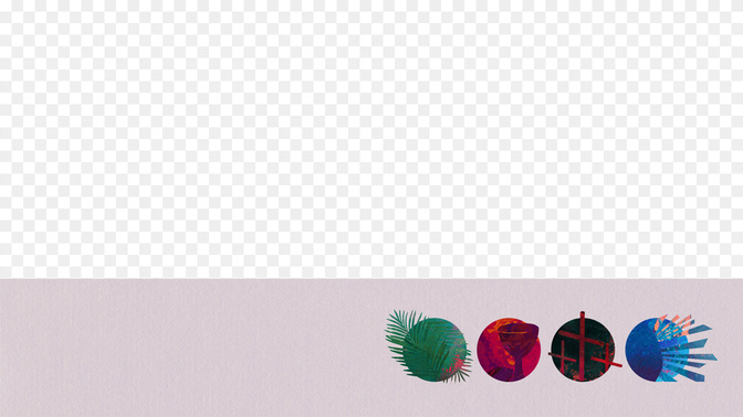 Holyweek-Spanish-WIDE#preset=tg_transparent_png_preview.jpg