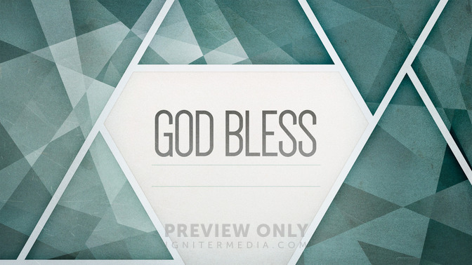 Modern_Angles_-_God_Bless_16x9-TITLE-2#preset=tg_title2.jpg