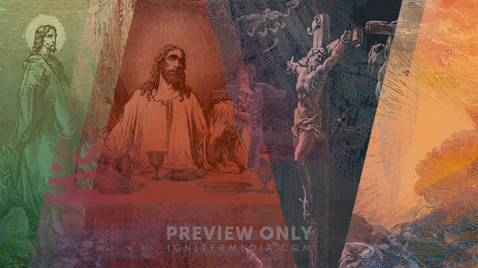 Easter Etching_TT3_Holy_Week_WIDE#preset=tg_title3.jpg