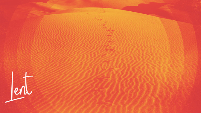 Lent_WIDE-CONTENT-2#preset=tg_alt2.jpg