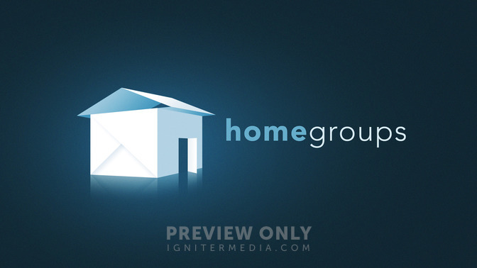 Home_Groups_16x9-TITLE-2#preset=tg_title2.jpg