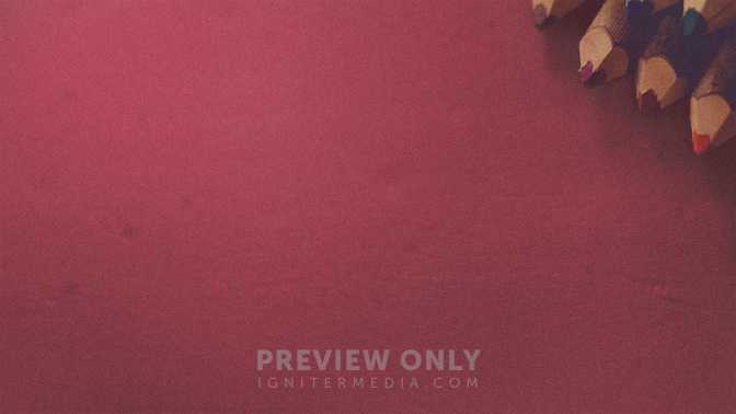 Back_To_School-Spanish-WIDE#preset=tg_bg.jpg