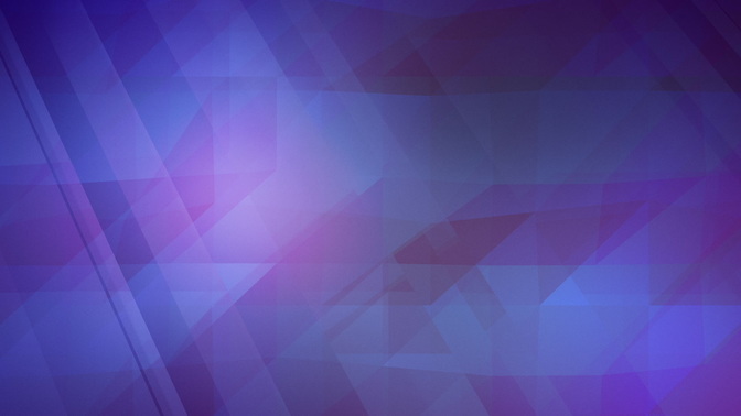vivid colors - purple