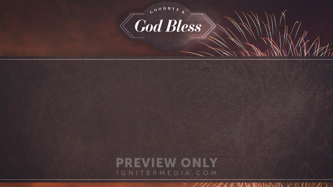 Fireworks_-_Goodbye__God_Bless_16x9-CONTENT-2#preset=tg_alt2.jpg