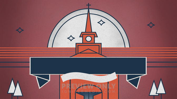 Classic_Church-Goodbye_WIDE-TITLE-3#preset=tg_title3.jpg