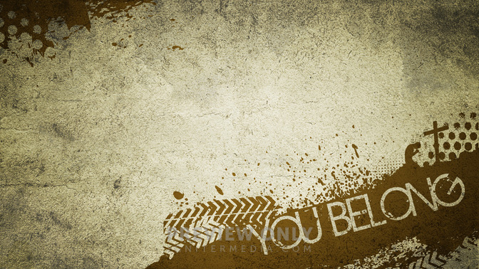 You_Belong_16x9-CONTENT-2#preset=tg_alt2.jpg