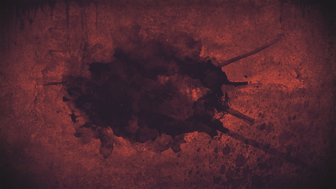 In_The_Midst_of_Suffering_16x9-TITLE-3#preset=tg_title3.jpg