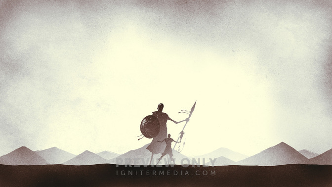 The_Story_of_David_16x9-TITLE-3#preset=tg_title3.jpg