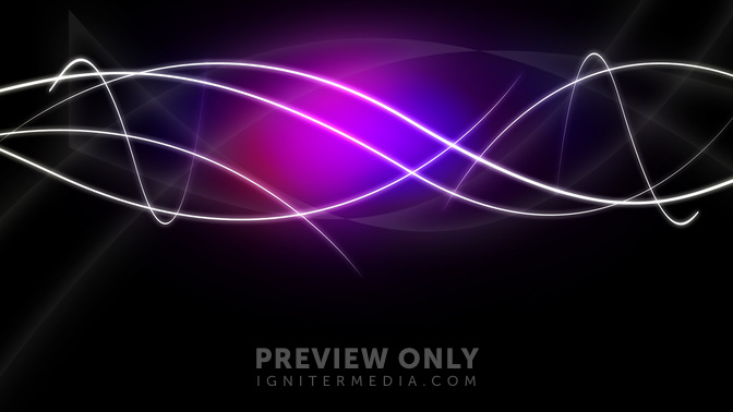 purple glow_WIDE.jpg