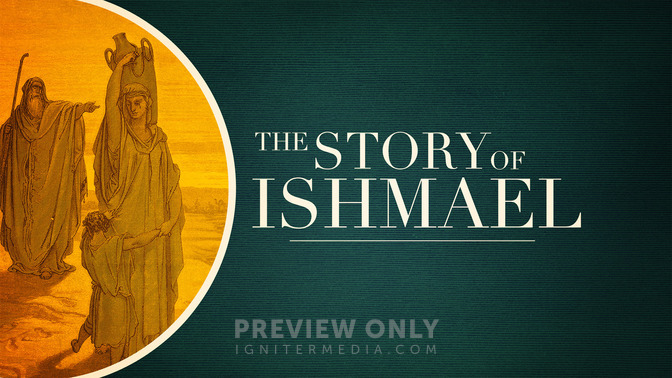 The_Story_of_Ishmael_16x9-TITLE-2#preset=tg_title2.jpg
