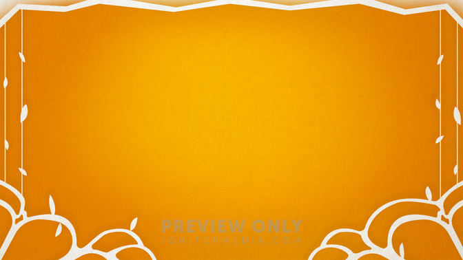 ThanksgivingCutoutTithes_WIDE-BACKGROUND#preset=tg_bg.jpg
