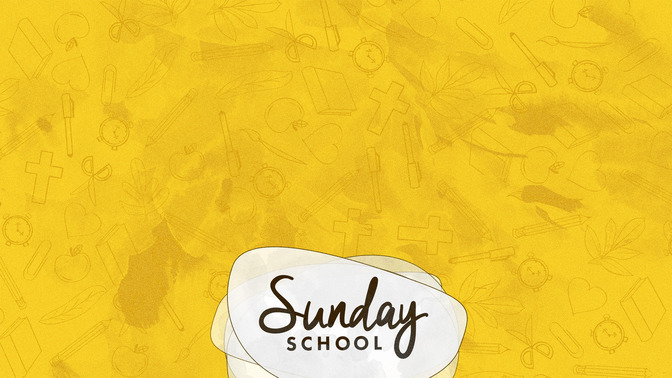 Sunday_School_16x9-CONTENT-2#preset=tg_alt2.jpg