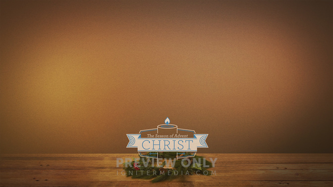 Advent_Candle-Christ_WIDE-CONTENT-1#preset=tg_alt1.jpg