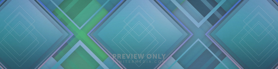 Abstract_Squares_Blue_MS_1920x480.jpg
