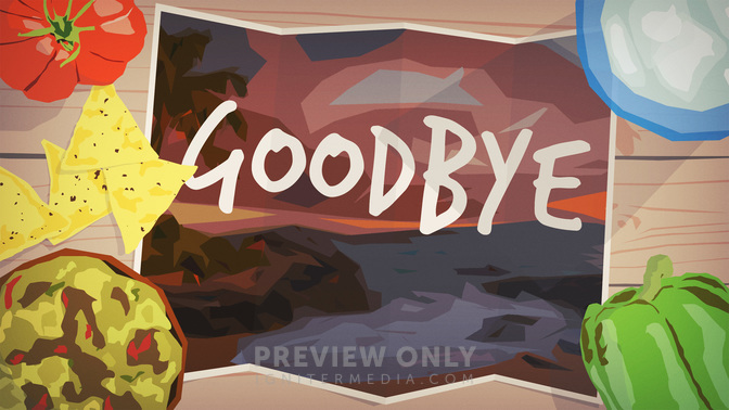 Picnic_Scene-Goodbye_WIDE-TITLE-2#preset=tg_title2.jpg
