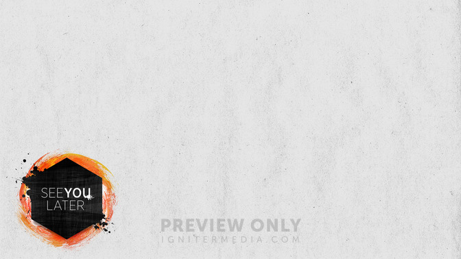 Splatter_-_See_You_Later_16x9-CONTENT-2#preset=tg_alt2.jpg