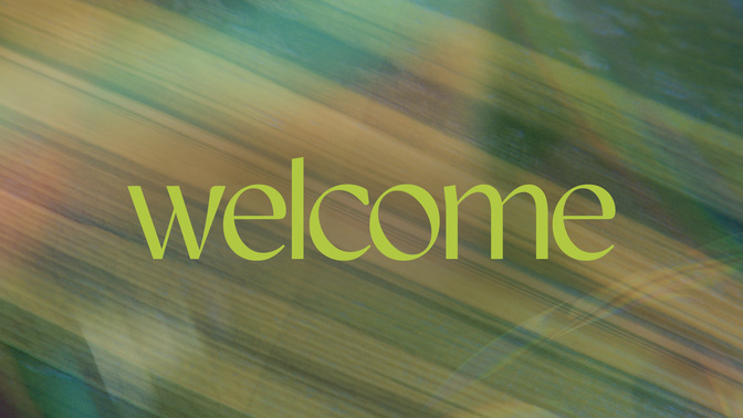 Easter Textures_Easter Texture_TT2_Palm_Welcome_WIDE#preset=tg_title2.jpg