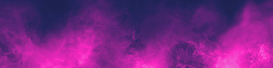 Holy_Smokes_Pink_MS_1920x480.jpg