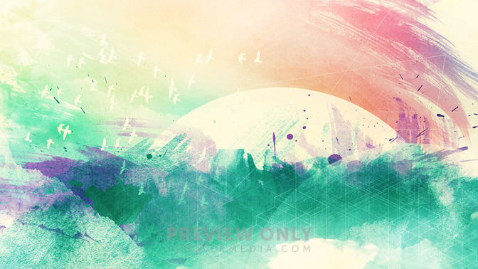 Colorscape_-_Easter_16x9-TITLE-3#preset=tg_title3.jpg