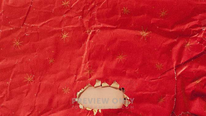 LifeAfterChristmas_WIDE-CONTENT-3#preset=tg_alt3.jpg