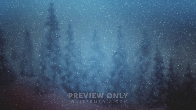 Snowy_Blue_-_Christmas_Service_16x9-BACKGROUND#preset=tg_bg.jpg